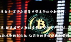 在TP钱包中购买币安链的币（BEP-20 代币）并不是