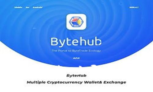 TP钱包私钥格式错误解决指南：立即修复你的数字资产安全问题