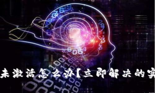 TP钱包未激活怎么办？立即解决的实用指南