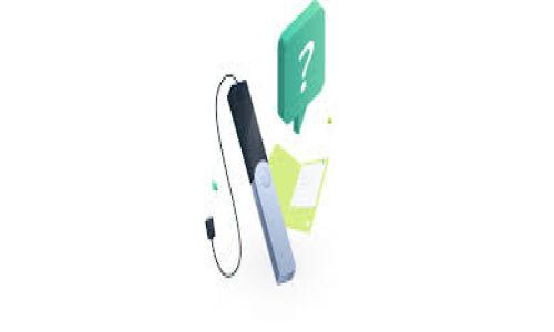 jiaotiaotp钱包pig币分红，2025必看！立即了解DApp生态与收益机遇/jiaotiao  
tp钱包,pig币,分红,DApp生态/guanjianci  

什么是TP钱包？  
TP钱包是一款高度安全且用户友好的数字资产管理工具。随着区块链技术的迅猛发展，TP钱包应运而生，旨在为用户提供一种简单、高效的数字资产存储和管理方式。它支持多种数字货币，包括以太坊、比特币以及众多ERC20标准代币，满足不同用户的需求。此外，TP钱包的去中心化特性，使得用户的资产更加安全，不易受到黑客攻击。随着加密货币市场的不断扩大，TP钱包逐渐成为了数字资产爱好者的热门选择。

PIG币简介  
PIG币，作为新兴的数字加密货币之一，近年来逐渐受到投资者的关注。PIG币不仅仅是一种用于交易的数字资产，还承载着一种社区理念和经济模式。其背后是一个充满活力的生态系统，该系统旨在通过去中心化的方式，创造更高的用户参与感和收益机会。PIG币的设计理念是希望通过分红机制，回馈早期投资者和支持者，推动整个生态系统的良性发展。

PIG币的分红机制  
PIG币的分红机制是一种创新性的收益分配方式，主要旨在激励持币用户，使其更积极地参与到生态系统中。具体来说，持有一定数量的PIG币的用户将根据持币量和持币时间获得相应比例的分红。这种分红不仅可以通过直接的币量增加体现，还可以以各种形式的奖励如NFT、DApp投放等多样化方式呈现。这种做法不仅能有效锁定用户资产，也能够刺激社区的活跃度和繁荣度。

如何在TP钱包中获取PIG币分红？  
首先，用户需要下载并安装TP钱包。安装成功后，用户需要创建一个钱包，备份私钥以确保资产安全。接下来，通过各种渠道购买PIG币，并将其转入TP钱包中。值得一提的是，用户需要保持对PIG币的关注，确保在每个分红周期时（通常设定在一个固定的时间段，比如每个月或每季度）满足分红资格条件。此时，用户便可以在钱包中看到自己的分红所获得的PIG币收益。

为什么选择TP钱包？  
TP钱包之所以受到众多用户的青睐，主要是因为其便捷性和安全性。首先，TP钱包支持多种数字资产，用户可以在一个平台上管理多种货币，省去频繁切换不同钱包的烦恼。其次，TP钱包具备高强度的安全防护措施，包括多重签名机制、私钥本地存储等，确保用户资产安全。此外，TP钱包还提供简单易用的界面，使得即使是新手用户也能快速上手。总之，选择TP钱包，能够让用户在使用过程中感受到轻松与安全。

PIG币未来的发展潜力  
在谈到PIG币的未来发展时，我们不仅要关注它的市场表现，也要分析支持其发展的生态系统。结合当前加密货币市场的趋势和需求，PIG币的发展潜力是巨大的。随着去中心化金融（DeFi）和非同质化代币（NFT）市场的蓬勃发展，PIG币正在逐步抓住机遇，它的分红机制、社区驱动型经济模式等都在为其未来的增长奠定良好的基础。

参与PIG币生态的意义  
参与PIG币生态，不仅仅是为了获得潜在的经济收益，更重要的是参与到一个新的经济模式和社区文化中去。用户不仅是投资者，更是这个生态的参与者。在这里，大家共享成果，齐心协力推动生态的成长。此外，随着不同项目的上线，社区内还将诞生更多机会，比如将来的技术升级、跨链合作等，从而为投资者带来前所未有的体验和回报。

总结  
总之，TP钱包为用户提供了一个安全、便利的数字资产管理工具，而PIG币的分红机制则为用户提供了参与生态并获得收益的机会。从长远来看，投资PIG币不仅关乎个人资产的增值，更是对整个区块链技术和去中心化未来的一种认可。随着技术的发展和市场的拓展，PIG币及其生态都有着广阔的前景。因此，希望更多的投资者能够抓住这个机遇，早日实现自己的财富增值目标。

在这一过程中，了解如何有效地参与到数字资产的管理与交易中，选择合适的投资工具和钱包，保持对市场的敏锐观察，都将是成功的关键。在PIG币的旅程中，让我们携手共进，开创更美好的未来。 

希望上述内容能对您了解TP钱包和PIG币的分红机制有所帮助。如果您对某些细节有疑问，欢迎随时交流，探讨更深入的观点！