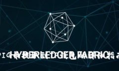 PIG币提取到TP钱包的详细指南