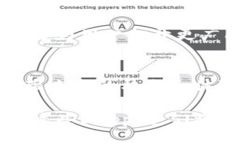 2025必看：TP钱包支持的DApp大盘点，立即了解最新动态！
TP钱包,DApp,支持平台,区块链/guanjianci

引言
区块链技术的迅猛发展让越来越多的人关注去中心化应用（DApp）。在这个庞大的生态系统中，TP钱包以其便携性和安全性受到了广泛欢迎。但是，TP钱包支持哪些DApp呢？对于那些希望深入了解区块链世界的用户而言，掌握这一信息无疑是必要的。因此，本文将详细探讨TP钱包支持的主要DApp，以帮助用户更好地利用这一工具。

TP钱包简介
TP钱包是一款功能强大的数字货币钱包，兼具安全性、易用性和多样性。用户可以通过它进行数字资产的存储、转账和交易。为什么选择TP钱包？首先，它支持多种主流公链，如以太坊、币安智能链等，这意味着用户可以在同一个平台上管理多个资产。此外，TP钱包的用户界面友好，使得无论是新手还是老手都能快速上手。

支持的DApp种类
TP钱包支持各种类型的DApp，以下是一些主要类别：

h41. 去中心化金融（DeFi）/h4
DeFi是当前区块链领域最火热的话题之一。这些DApp为用户提供了借贷、交易和收益农场等服务，用户可以在无中介的环境中进行金融活动。其中一些受欢迎的DeFi应用，比如Uniswap、Aave与Compound，均能在TP钱包中无缝连接。

h42. NFT平台/h4
非同质化代币（NFT）是近年来迅速崛起的另一领域。TP钱包支持多个知名的NFT市场，如OpenSea和Rarible，用户可以便捷地购买、出售和管理他们的NFT。这些平台为艺术家和收藏爱好者提供了一个全新的生态系统。

h43. 游戏DApp/h4
区块链游戏为用户提供了一个既有娱乐性又能获得收益的选择。许多游戏项目，如Axie Infinity和Decentraland，都可以通过TP钱包进行访问。用户不仅可以享受游戏的乐趣，还能通过参与游戏获得代币和其他奖励。

h44. 社交与内容创作平台/h4
区块链还影响了社交媒体和内容创作领域，一些平台如Steemit和Audius允许用户根据其贡献获得奖励。这些DApp为内容创作者提供了一个公平的平台，TP钱包的支持使得用户可以轻松参与其中。

TP钱包安全性分析
在谈论TP钱包的优势时，安全性是首要考虑的因素。TP钱包采用了多层级安全措施，包括私钥存储、数据加密以及多重身份验证等。这些措施大大降低了用户资产被盗的风险。此外，TP钱包还为用户提供了助记词备份功能，让用户在遭遇丢失或盗窃的情况下还能找回资产。

如何使用TP钱包连接DApp
使用TP钱包连接DApp非常简单，以下是基本步骤：
ol
li下载并安装TP钱包应用，创建新钱包或导入已存在钱包。/li
li在钱包中存入一定数量的数字货币，确保能够支付交易费用。/li
li打开TP钱包，在“DApp”栏目中浏览可用的去中心化应用列表。/li
li选择感兴趣的DApp，点击连接，按照提示完成授权操作。/li
/ol
以上步骤可以帮助用户快速开始使用TP钱包连接各种DApp，享受区块链带来的便利。

业界展望：TP钱包的未来
随着区块链技术的不断演进，TP钱包也在不断更新升级，以适应市场需求。未来，TP钱包可能会支持更多创新的DApp，例如新的金融工具、社交平台和游戏，这将为用户打开更广阔的机会。随着2025年的临近，数字资产的管理方式将发生深刻变化，TP钱包在这一转变中无疑将扮演关键角色。

总结
TP钱包是连接DApp的便捷工具，支持多种类型的应用，包括DeFi、NFT、区块链游戏和社交媒体。无论是科技爱好者、投资人还是内容创作者，TP钱包都能为其带来新的机会和体验。在未来，随着区块链技术的发展，TP钱包的功能和支持的DApp将更加多样，让我们拭目以待！

因此，建议用户现在就开始了解并使用TP钱包，以便在2025年前把握住这一波区块链热潮。如果你想在区块链的海洋中扬帆起航，请不要错过TP钱包支持的这些DApp，它们将是你打开数字资产世界大门的钥匙。