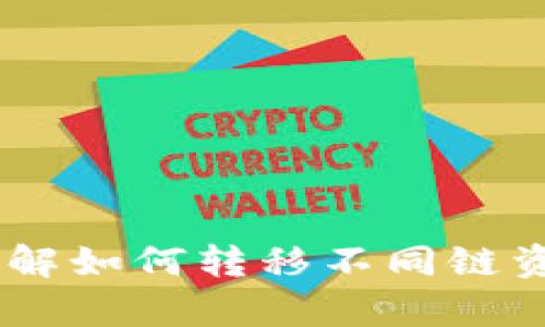 tp钱包：立即了解如何转移不同链资产的简易步骤