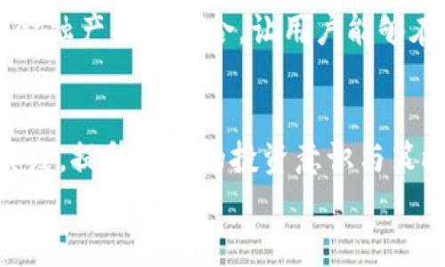 kuaibiao数字货币钱包如何赚钱？2025必看技巧与策略/kuaibiao
数字货币, 钱包, 投资, 赚钱/guanjianci

引言
在当今快速发展的数字经济中，数字货币已经成为一个重要的投资工具。而数字货币钱包，作为管理和存储这些数字资产的关键工具，很多人开始关注它如何能够为他们带来盈利。本文将深入探讨数字货币钱包赚钱的方法及其策略，帮助您更好地理解这一领域，从而在2025年来临之前抓住机会。

什么是数字货币钱包
数字货币钱包，简单来说，就是一个用于存储和管理数字货币的工具。它可以是软件、硬件、甚至纸质形式。不同于传统银行账户，数字货币钱包通过区块链技术来记录交易。使用数字货币钱包的好处在于它能够让用户直接掌控他们的资产，而不是依赖于中介机构。
通常，数字货币钱包分为热钱包和冷钱包。热钱包是联机状态，方便快速交易；而冷钱包则是离线状态，安全性较高。因此，选择合适类型的钱包对成功投资至关重要。

如何通过数字货币钱包赚钱
数字货币钱包赚钱的方式多种多样，以下是几种主要途径：

h41. 交易与投资/h4
最直接的方式就是通过数字货币的买卖交易。借助于数字货币钱包，投资者可以随时交易，买入或卖出各种数字资产。股票类似，选择合适的时机买入低价货币并在高价时卖出，便能实现盈利。
然而，在这一过程中，投资者需特别关注市场的波动与趋势，运用技术分析与基本面分析相结合，做出更加理性的决策。此外，尽量避免情绪化交易，以免造成意外损失。

h42. 质押（Staking）/h4
随着区块链技术的进步，一些数字货币支持质押功能。用户通过把持有的代币（如以太坊、Cardano等）存入钱包，然后网络会根据持有的代币数量和质押时间给予相应的回报。这种方式不仅可以获得收益，还能帮助网络维持其安全性和有效性。
需要注意的是，质押锁定资金，具有一定的流动性风险，因此选择质押的数字资产时要格外谨慎。

h43. 挖矿（Mining）/h4
尽管挖矿的技术门槛相对较高，但是通过一些钱包中的挖矿功能，用户可以借助计算能力去赚取新生成的数字货币。一般来说，用户需要设置一台有较强性能的计算机进行挖矿工作。
然而，挖矿所需的电力和设备投资也相当可观，因此在决定是否参与挖矿项目之前，必须进行全面的成本效益分析。

h44. 收取支付佣金/h4
越来越多的商家开始接受数字货币作为支付方式，用户可以使用自己的数字货币钱包进行购物。如果您是商家，可以通过在钱包中设定集成支付系统，在用户结账时自动收取佣金。这种方式对于商家和用户均能获得双赢的局面。

选择合适的钱包
要成功在数字货币领域赚钱，选择一个合适的钱包至关重要。以下是一些评估数字货币钱包时需要考虑的因素：

h41. 安全性/h4
安全性是选择数字货币钱包时最重要的考虑因素之一。许多用户会关注钱包的加密技术、备份选项和恢复方式等问题。特别是对于热钱包，确保您启用两步验证功能，进一步增强安全性。

h42. 使用便捷性/h4
钱包界面的友好性及使用便捷性都是影响用户体验的关键因素。许多用户更倾向于选择的界面，这使得他们在进行交易时能更加顺利。

h43. 费用/h4
部分数字货币钱包在交易过程中会收取一定的手续费，了解这些费用可以帮助用户对成本进行更好的控制。因此，选择那些透明且合理收费的钱包将更符合您的利益。

h44. 客户支持/h4
良好的客户支持能够帮助用户快速解决在使用过程中可能遇到的问题。因此，选择那些提供24/7客服支持的钱包，将能确保您在必要时获得及时的帮助。

未来发展趋势
随着数字货币市场的不断成熟，钱包的功能也变得越来越丰富。预计在2025年，数字货币钱包将会引入更多创新功能，例如支持多种数字资产的跨链交易、金融服务一体化等。这些功能将会赋予用户更加灵活的投资与交易策略。
此外，用户对数字货币的接受度也在逐渐提升，越来越多的商家和平台开始将其纳入支付体系。未来的数字货币钱包可能会与更多的金融产品相结合，让用户能够在一个平台上实现更多价值。

结论
在数字货币飞速发展的浪潮中，数字货币钱包为投资者提供了丰富的盈利机会。然而，成功并非一蹴而就，用户需要通过不断学习与实践，提升自己的投资意识与策略。通过选择合适的钱包，掌握赚钱的方式，您也许能够在2025年之前获得丰厚的回报。
最后，无论您选择何种赚钱方式，都请保持冷静与理性，合理规划投资，愿您在数字货币的世界中实现财富自由的梦想。
