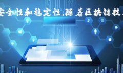 要设置TP钱包的RPC节点，可以按照以下步骤进行操