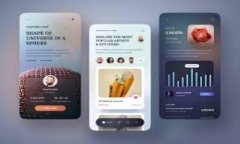 jiaotitle立即获取！中本聪TP钱包绑定教程：2025必