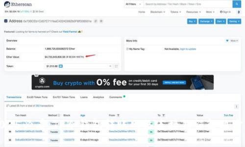 2025必看：TP冷钱包转账网络连接错误解决方案