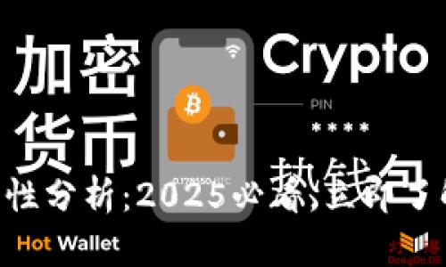 TokenPocket的安全性分析：2025必看，立即了解你的数字资产安全