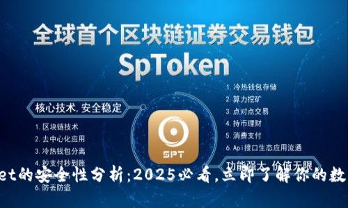 TokenPocket的安全性分析：2025必看，立即了解你的数字资产安全