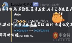 关于TP钱包中的USDT是否为TRC20，是一个许多人在使