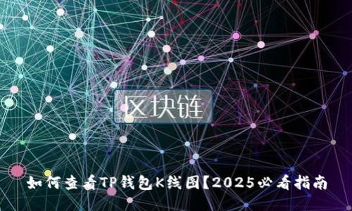 如何查看TP钱包K线图？2025必看指南