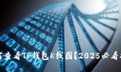 如何查看TP钱包K线图？2025必看指南