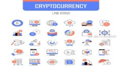 为了帮助你创建一个关于如何使用TP钱包的操作视