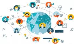 2025必看：TP钱包兑换交易使用流程详解