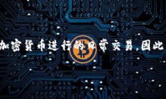 将USDT（泰达币）转入TP钱包的过程相对简单。以