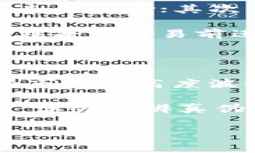 关于“TP钱包跑路了吗”的问题，很多投资者和用户在网络上讨论得热火朝天。TP钱包，即TokenPocket，是一个去中心化的钱包，旨在为用户提供便捷的加密货币管理服务。由于加密市场的复杂性和风险，很多用户对其安全性和可靠性产生了诸多疑问。

一、TP钱包的背景和发展

TP钱包成立于2018年，最初的设立目的是为了满足日益增长的区块链用户对安全、便捷的钱包服务的需求。TP钱包支持多种主流公链，包括以太坊、EOS、TRON等，凭借其简单易用的界面和强大的功能，迅速获得了大量用户的青睐。

随着区块链技术的不断发展，TP钱包在功能上不断升级，推出了去中心化交易所、NFT市场等新的功能模块，让用户能够在一个平台上完成更多的操作。此外，TP钱包还注重用户的隐私保护，通过私钥本地存储等方式，提升了用户的安全感。

二、用户对TP钱包的担忧

尽管TP钱包在市场上表现良好，但关于其安全性的问题始终存在。因此，很多用户在使用过程中，难免会对钱包本身的安全性和开发团队的背景产生疑虑。

近期，有关“TP钱包跑路”的传言在微博、知乎等社交媒体上引发了广泛关注。这不禁让人想起那些因跑路而导致用户资产损失的事件。因此，有必要深入分析这些传言的根源及对用户的影响。

三、跑路传言的真实情况

根据目前网络上流传的信息，