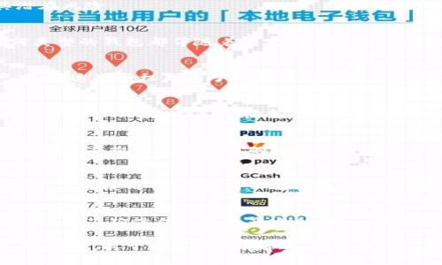 在提到钱包的安全性时，特别是像TP钱包这样的加密货币钱包，确实需要关注到授权和安全的问题。下面将详细讨论TP钱包的授权机制及其潜在风险。

什么是TP钱包？
TP钱包是一种去中心化的加密货币钱包，允许用户存储、管理和交易各种数字资产。它以其易用性和多功能性吸引了众多用户。然而，使用任何类型的钱包都伴随着一定的风险，特别是在授权方面。 

授权的意义
在TP钱包及其他加密货币钱包中，授权通常意味着用户允许某些服务或应用程序访问其钱包。这种访问权限可以包括发送、接收或查看资产。虽然这些授权是为了提供更好的服务，但如果不小心，可能会导致安全隐患。 

授权的风险
授权本身并不是安全风险，但如何处理这些授权才是关键。如果用户将钱包的私钥或助记词泄露，或者在不安全的网站上进行授权，则可能会导致资产被盗。尤其是在去中心化金融（DeFi）应用中，不当的授权操作可能导致资金损失。

如何安全授权?
首先，用户应始终确保在官方或可信赖的平台上进行授权。其次，合理评估每个应用的需求，确认是否真的需要访问钱包的权限。此外，定期检查授权并撤回不再使用的权限也是保护资金的有效途径。 

TP钱包的安全特性
TP钱包具有一些内置的安全特性，例如多重签名和冷存储等功能。这些功能可以增加资产安全性，并降低因单一授权而导致盗窃的风险。因此，用户在使用钱包时，可以通过这些安全特性来保护自己的资产。 

总之
TP钱包在授权方面的确存在一定风险，但用户可以通过提高自身的安全意识、遵循最佳实践以及利用钱包提供的安全功能来有效降低这些风险。为了确保自己的资产安全，用户应时刻保持警惕，认真对待每一次授权操作。同时，随着加密货币行业的发展，用户也应不断更新自己的安全知识，以应对随时可能出现的新威胁。 

在使用TP钱包或任何其他加密钱包时，理解授权和安全性的关系至关重要。通过保持警惕和遵循安全措施，用户可以有效保护自己的数字资产。同时，对于区块链技术和加密货币的认识也将使用户在这个不断变化的领域中立于不败之地。