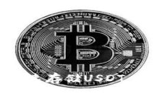 TP钱包如何快速存储USDT：2025必看指南