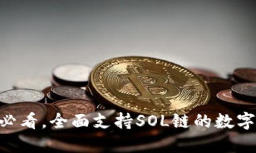 TP钱包：2025必看，全面支持SOL链的数字资产管理体验