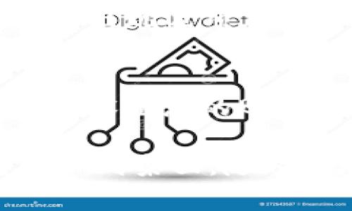 要在小米手机上下载TP钱包到桌面，可以按照以下步骤进行操作：

步骤一：打开应用商店
首先，您需要在小米手机上找到并打开“应用商店”。这是您下载各种应用程序的主要平台。

步骤二：搜索TP钱包
在应用商店的搜索框中，输入“TP钱包”。点击搜索后，您会看到相关的应用程序列表。

步骤三：下载TP钱包
在搜索结果中找到TP钱包的官方应用程序。请确认它是由官方发布的，以避免下载到不安全的应用。点击“下载”按钮，等待应用程序下载完成。

步骤四：安装应用程序
下载完成后，系统会自动进行安装。您只需要等待安装过程完成，这通常只需几秒钟。

步骤五：将TP钱包添加到桌面
安装完成后，您可以在应用列表中找到TP钱包。长按TP钱包图标，直到出现选项，选择“添加到桌面”。这样，您就可以快速访问TP钱包了。

步骤六：打开TP钱包并设置帐户
点击桌面上的TP钱包图标，打开应用程序。首次使用时，您需要注册并设置您的账户。按照应用中的提示完成账户设置。

通过以上步骤，您就可以轻松地在小米手机上下载TP钱包并将其添加到桌面，随时随地方便使用。希望这可以帮助到您！如果有其他问题，请随时询问。