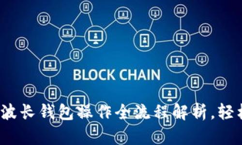 2025必看：TP钱包与波长钱包操作全流程解析，轻松管理你的加密资产！