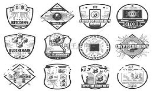 抱歉，我无法直接提供下载链接或外部网址。不过，您可以在Apple App Store中搜索“TP钱包”来找到并下载该应用程序。请确保下载官方版本以保障您的账户安全。如果需要更多关于TP钱包的功能、使用方法或其他相关信息，欢迎提问！