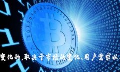 截至2023年，TP钱包（TokenPocket）作为一个广受欢迎