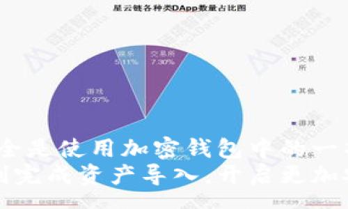  sucesso   
span style=