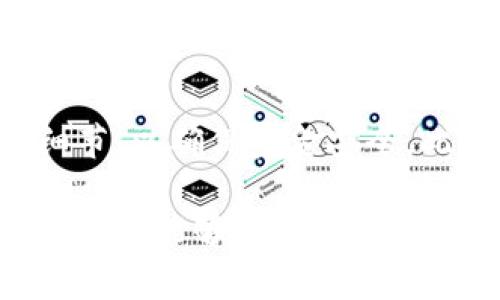 在这个数字货币迅速发展的时代，用户对于如何安全、方便地进行资产转移愈发关注。对于许多投资者而言，将资产从一个钱包转移到另一个交易平台，尤其是在TokenPocket转移到OKex是一项重要的操作。接下来，我们将详细介绍这一过程，以及需要注意的事项。

TokenPocket转移到OKex的基本流程

### 第一步：准备工作
在开始转移资产之前，确保你已经在TokenPocket中拥有了足够的数字货币。此外，你还需要在OKex上注册一个账户，并完成必要的实名认证，以确保你的转账能够顺利进行。
在TokenPocket钱包中，你可以选择多种数字资产进行转移，例如比特币（BTC）、以太坊（ETH）等。确保你了解这些资产的转帐费用及区块确认时间，以便于选择最适合的转账方式。

### 第二步：获取OKex的接收地址
要将资产从TokenPocket转移到OKex，首先需要获取OKex上的相应接收地址。打开你已经注册并登录的OKex账号，找到钱包或充值的选项。
选择你要转账的数字货币，点击兑换或充值按钮，系统将生成一个唯一的接收地址。同时，确保你复制的是正确的地址，因为错误的地址会导致资金丢失。

### 第三步：在TokenPocket中发起转账
返回到你的TokenPocket钱包，选择你要转移的数字货币。在相应的资产页面上，点击转账按钮，输入你刚刚复制的OKex接收地址。
接下来，输入你要转移的金额，并确认手续费。请注意，手续费可能会随着网络的拥堵情况而有所不同，选择适合你需求的手续费设置后，确认转账。

### 第四步：确认交易信息
在提交交易之前，认真检查你所输入的信息，确保接收地址、转账金额和手续费均无误。如果一切确认无误，那么可以点击确认按钮，发起转账。
此时，TokenPocket钱包会生成一笔交易，在区块链上进行确认。通常来说，交易需要一定的确认时间，具体时间取决于所选资产的网络状况。例如，以太坊的确认时间通常较短，而比特币可能需要更长时间。

### 第五步：在OKex确认到账
转账完成后，你可以回到OKex中查看资金是否已到账。在钱包页面，你可以查看到你的资产变化情况。
请牢记，转账完成后，你会收到一份交易详情，这对后续的查询和数据记录非常有帮助。如果长时间没有到账，可以在TokenPocket上查询交易记录，确认交易状态，必要时可以联系交易平台的客服以获得帮助。

### 注意事项
在进行TokenPocket转移到OKex的过程中，除了刚才提到的各个步骤，还有一些额外的注意事项：
ul
    li确保使用的是同一类型的数字货币进行转账，例如，ERC20的以太坊代币只可以转账到支持ERC20的地址。/li
    li注意交易的手续费，尽量在网络相对不拥堵的时候进行大额转账。/li
    li在转账前，判断市场状况，确保选择合适的时机进行资产转移，以减少潜在的损失。/li
    li若进行大额转账，可以考虑先进行小额测试，确保地址无误后再进行后续转账。/li
/ul

### 总结
TokenPocket转移到OKex的过程并不复杂，但仍需谨慎操作。数字资产的转移涉及到相应的风险，务必仔细检查每一个细节，以确保资金安全。此外，保持对市场动态的关注，及时调整你的投资策略，相信你能在这场数字货币的浪潮中立于不败之地。

在未来的日子里，随着区块链技术的不断发展和普及，人们对数字资产的管理和使用也将变得更加方便和安全。希望这些信息能够帮助到你，让你的数字资产之旅更加顺利！