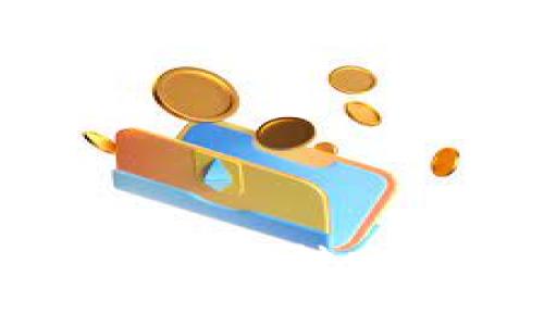 如何将欧易交易所的资金迅速转账到TP钱包：2025必看指南