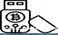 TP钱包转账要多久才能到账？2025年必看指南！