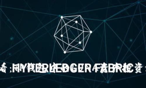 2025必看：TP钱包中的LUNA资产投资潜力解析