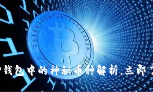 2025必看：TP钱包中的神秘币种解析，立即了解如何应对!