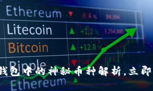 2025必看：TP钱包中的神秘币种解析，立即了解如何应对!