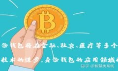 “TP注册身份钱包”是一个与区块链技术和数字身