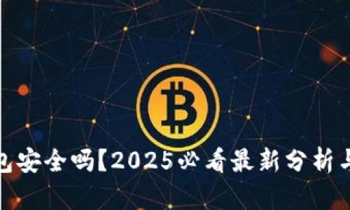 TP钱包安全吗？2025必看最新分析与建议