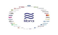 在进行区块链转账操作时，尤其是涉及不同链之