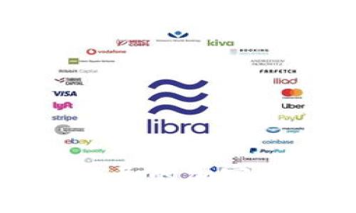 在进行区块链转账操作时，尤其是涉及不同链之间的资产转移，如从TP钱包的币安链（Binance Smart Chain, BSC）转至欧易链（OKEx Chain），步骤需要谨慎仔细。以下是详细的操作指南，包括一些注意事项，以确保您的资产安全顺利转移。

第一步：准备工作
在开始之前，请确保您具备以下条件：br
1. 您的TP钱包已安装并完成设置。br
2. 您在币安链（BSC）上拥有要转移的资产。br
3. 您已注册并通过KYC验证的欧易（OKEx）账户。br
4. 您了解转账的手续费和处理时间，以避免不必要的损失。

第二步：访问TP钱包
打开TP钱包应用，输入您的密码或生物识别信息以解锁钱包。在主界面上，您将看到“资产”选项卡，点击该选项以查看您在币安链上的资产余额。

第三步：选择要转移的资产
在资产页面，找到您想要转移的币种。例如，如果您要转移的币种是BNB或其他代币，请点击相应的资产。然后，找到“转账”或“发送”选项，点击进入。

第四步：选择转账网络
在转账界面，请确保选择币安智能链（BSC）作为转账网络。这一步非常关键，因为不同区块链的转账方式可能会有所不同。如果您不小心选择了错误的网络，您的资产可能会丢失。

第五步：输入收款地址
在“收款地址”字段，输入您在欧易的接收地址。建议您在进行操作前，前往欧易账户，获取正确的接收地址以确保资金能够准确地转账。此外，您还可以通过扫描二维码的方式，输入收款地址。

第六步：确定转账金额
接下来，您需要输入想要转移的金额。在输入时，请保持谨慎，确保这个金额是在您的可用余额范围内。同时，注意网络手续费，确保您的钱包中有足够的BNB来支付手续费。

第七步：确认和提交交易
在确认所有信息无误后，点击“确认”按钮。TP钱包通常会提示您确认交易的详细信息。在这一阶段，认真检查所有输入，确认无误后，再点击“提交”以完成交易。

第八步：查找交易状态
完成交易后，您可以在TP钱包中查看交易记录，或使用BSC区块链浏览器（如BscScan）跟踪您的交易状态。输入您的钱包地址，您可以查询到交易的哈希值、时间戳和确认状态等信息。

第九步：在欧易链上接收资产
在您完成币安链的转账后，前往欧易账户，查看您的资产是否已经到账。根据网络繁忙程度，转账可能会有些延迟，通常在几分钟到几个小时之间，建议耐心等待。

第十步：确认到账及后续操作
确认资产到账后，您可以在欧易上进行进一步的交易或投资。此时，也建议检查您的资产安全性，确保没有安全隐患。如果您不打算立即使用这些资产，可以考虑将其转移至安全的钱包进行长期存储。

注意事项
1. **网络费用**：在进行转账时，请务必保留足够的BNB用于支付网络手续费。br
2. **地址正确性**：确保转账地址完全正确，任何小的错误都可能导致资产永久丢失。br
3. **安全性**：保持钱包和交易信息的私密，不要轻易分享您的私钥和助记词。br
4. **交易延迟**：由于网络繁忙，转账可能会有延迟现象，请耐心等待。br
5. **支持币种**：确保您在欧易上接收的是支持的币种，否则可能有风险或转账失败。

通过以上步骤，您应该能够顺利地将TP钱包中的币安链资产转移至欧易链。通过熟练操作，您可以更加自如地管理自己的加密货币资产，但在每一次操作时，都需要保持警惕和谨慎。希望这些信息能帮助到您，使您的加密资产管理更为顺畅。