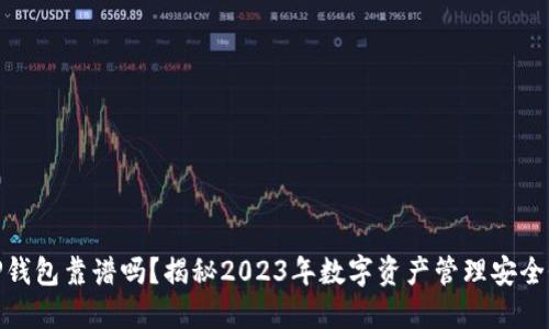 TP钱包靠谱吗？揭秘2023年数字资产管理安全性