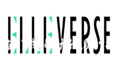 立即了解：使用TP钱包的五大好处，助你掌控数字