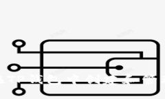 2025必看！如何在TP钱包中创建和管理你的中本聪