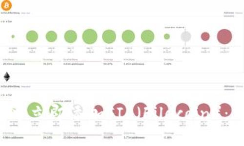 如何在TP钱包中立即添加FIL（Filecoin）：2025必看指南