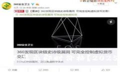 TP钱包为何不显示即时价格？2025必看解答！