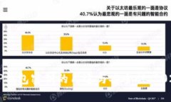 了解TP钱包密钥的用途与安全性：2025必看