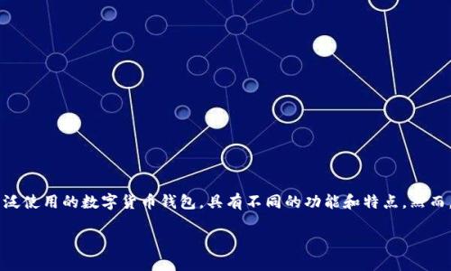 当前，狐狸钱包（MetaMask）和TP钱包（TokenPocket）都是广泛使用的数字货币钱包，具有不同的功能和特点。然而，就导入而言，它们的兼容性和操作流程可能因具体情况而异。

### 狐狸钱包立即了解如何导入TP钱包的完全指南