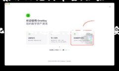 使用TP钱包在印度进行支付的可能性取决于几个因