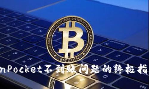 立即解决TokenPocket不到账问题的终极指南（2025必看）