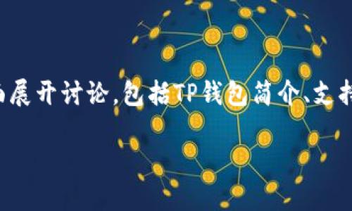 要详细说明TP钱包（TokenPocket）转账支持哪些链的内容，我们可以从以下几个方面展开讨论，包括TP钱包简介、支持的公链、跨链转账的优势、使用指南以及未来的发展趋势。以下是该内容的详细介绍。

TP钱包转账支持的链：2025必看的转账秘籍
