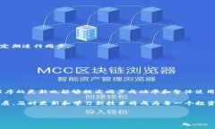 在现代数字货币管理中，钱包的同步至关重要。