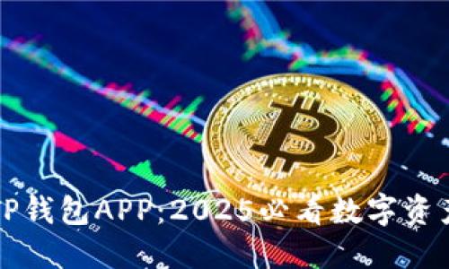 立即下载TP钱包APP：2025必看数字资产管理工具